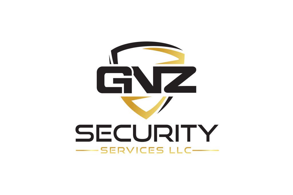 Home GNZ Security